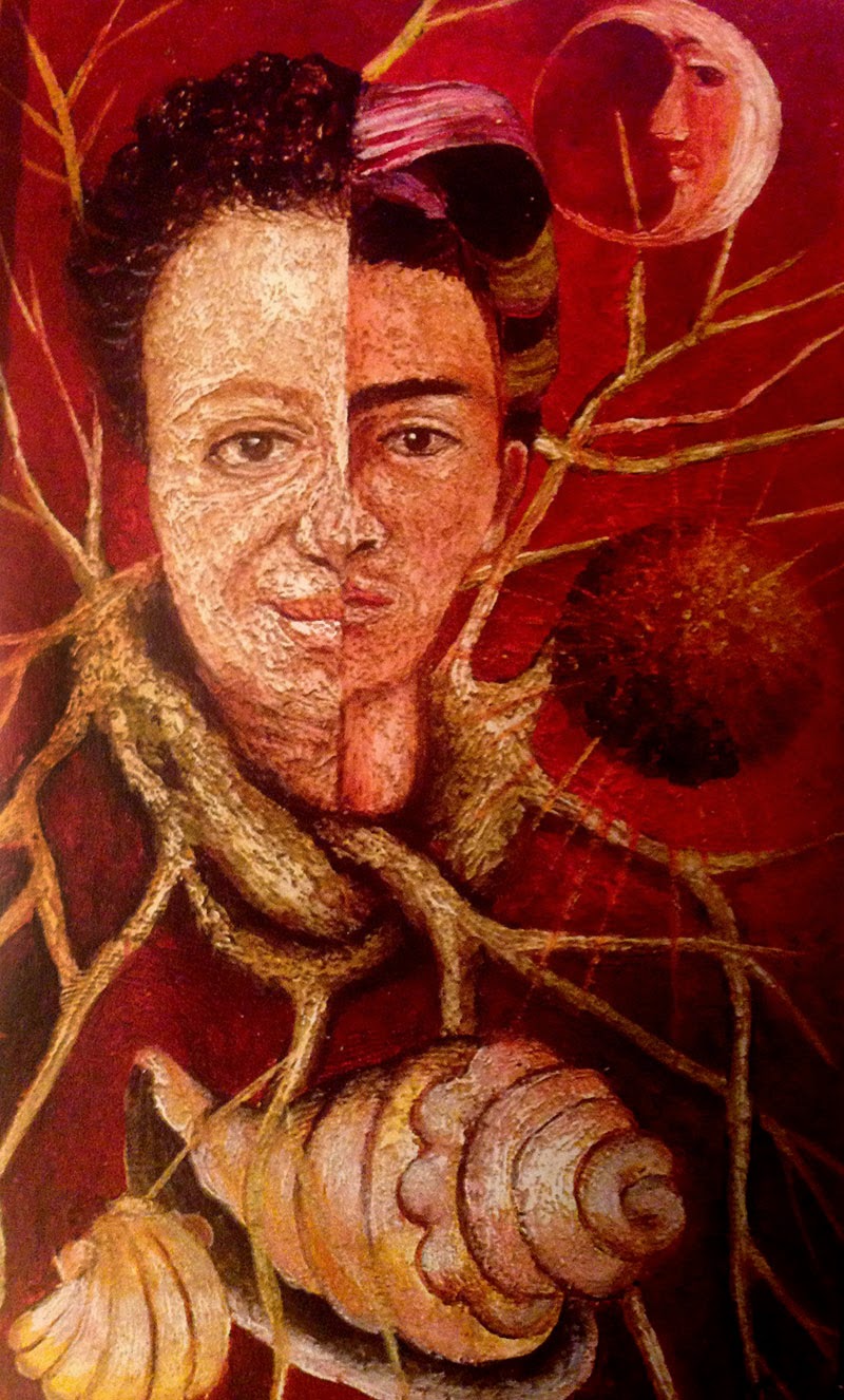 Frida+Kahlo-1907-1954 (58).jpg